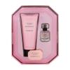 Victoria´s Secret Bombshell Подаръчен комплект EDP 7,5 ml + лосион за тяло 100 ml