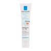 La Roche-Posay Effaclar Duo+ M Unifiant Дневен крем за лице за жени 40 ml Нюанс Medium