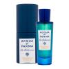 Acqua di Parma Blu Mediterraneo Mandarino di Sicilia Eau de Toilette 30 ml