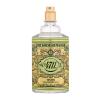 4711 Floral Collection Lily Of The Valley Одеколон за жени 100 ml ТЕСТЕР