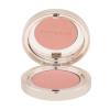 Clarins Joli Blush Руж за жени 5 g Нюанс 05 Cheeky Boum