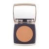 Estée Lauder Double Wear Stay-In-Place Matte Powder Foundation SPF10 Фон дьо тен за жени 12 g Нюанс 4N2 Spiced Sand