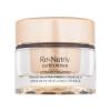 Estée Lauder Re-Nutriv Ultimate Diamond Transformative Energy Creme Rich Дневен крем за лице за жени 50 ml