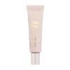 Clarins SOS Primer Golden Glow Limited Edition Основа за грим за жени 30 ml