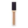 Estée Lauder Futurist Soft Touch Brightening Skincealer Коректор за жени 6 ml Нюанс 3N