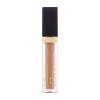 Estée Lauder Futurist Soft Touch Brightening Skincealer Коректор за жени 6 ml Нюанс 4N