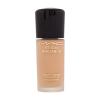 MAC Studio Radiance Serum-Powered Foundation Фон дьо тен за жени 30 ml Нюанс NC17