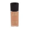 MAC Studio Radiance Serum-Powered Foundation Фон дьо тен за жени 30 ml Нюанс NW25