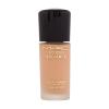 MAC Studio Radiance Serum-Powered Foundation Фон дьо тен за жени 30 ml Нюанс NC18