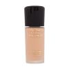 MAC Studio Radiance Serum-Powered Foundation Фон дьо тен за жени 30 ml Нюанс NW13