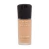 MAC Studio Radiance Serum-Powered Foundation Фон дьо тен за жени 30 ml Нюанс NC16