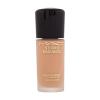 MAC Studio Radiance Serum-Powered Foundation Фон дьо тен за жени 30 ml Нюанс NW20