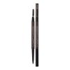 MAC Pro Brow Definer Молив за вежди за жени 0,03 g Нюанс Stylized