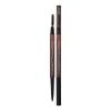 MAC Pro Brow Definer Молив за вежди за жени 0,03 g Нюанс Penny