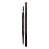 MAC Pro Brow Definer Молив за вежди за жени 0,03 g Нюанс Taupe