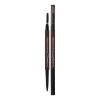 MAC Pro Brow Definer Молив за вежди за жени 0,03 g Нюанс Strut