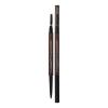 MAC Pro Brow Definer Молив за вежди за жени 0,03 g Нюанс Brunette