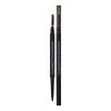 MAC Pro Brow Definer Молив за вежди за жени 0,03 g Нюанс Onyx