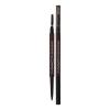 MAC Pro Brow Definer Молив за вежди за жени 0,03 g Нюанс Hickory