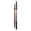 MAC Pro Brow Definer Молив за вежди за жени 0,03 g Нюанс Omega