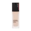 Shiseido Synchro Skin Self-Refreshing SPF30 Фон дьо тен за жени 30 ml Нюанс 110 Alabaster