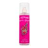 Christian Audigier Ed Hardy Hearts &amp; Daggers Спрей за тяло за жени 236 ml