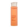 Clarins Extra-Firming Treatment Essence Серум за лице за жени 200 ml