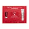 Vichy Liftactiv Collagen Specialist Подаръчен комплект увредена кутия