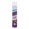 Batiste Heavenly Volume Сух шампоан за жени 350 ml увреден флакон