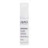 Uriage Dépiderm Anti-Dark Spot Intensive Care Дневен крем за лице за жени 30 ml