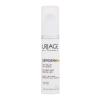 Uriage Dépiderm Anti-Dark Spot Daytime Care SPF50+ Дневен крем за лице за жени 30 ml