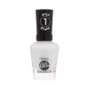 Sally Hansen Miracle Gel Cozy Chic Collection Лак за нокти за жени 14,7 ml Нюанс 630 Cuddle Puddle