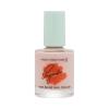 Max Factor Priyanka High Shine Nail Colour Лак за нокти за жени 12 ml Нюанс 207 Petal Dreams