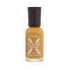 Sally Hansen Xtreme Wear Лак за нокти за жени 11,8 ml Нюанс 350 Spill the Liber-tea