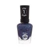 Sally Hansen Miracle Gel Лак за нокти за жени 14,7 ml Нюанс 581 Girls Flip