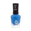 Sally Hansen Miracle Gel Лак за нокти за жени 14,7 ml Нюанс 642 Oaseas