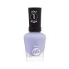 Sally Hansen Miracle Gel Лак за нокти за жени 14,7 ml Нюанс 601 Crying Out Cloud