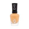 Sally Hansen Miracle Gel Лак за нокти за жени 14,7 ml Нюанс 770 I Don&#039;t Desert You