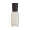 Sally Hansen Xtreme Wear Лак за нокти за жени 11,8 ml Нюанс 132 Glitter Glam