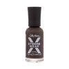 Sally Hansen Xtreme Wear Лак за нокти за жени 11,8 ml Нюанс 616 Central Bark