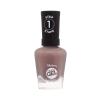 Sally Hansen Miracle Gel Лак за нокти за жени 14,7 ml Нюанс 211 One Shell of a Party