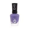 Sally Hansen Miracle Gel Лак за нокти за жени 14,7 ml Нюанс 607 Knowledge Is Flower