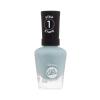 Sally Hansen Miracle Gel Лак за нокти за жени 14,7 ml Нюанс 672 Giving Altitude