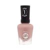 Sally Hansen Miracle Gel Лак за нокти за жени 14,7 ml Нюанс 235 Love at First Flight