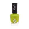 Sally Hansen Miracle Gel Лак за нокти за жени 14,7 ml Нюанс 764 Cactus Makes Perfect