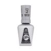 Sally Hansen Miracle Gel Matte Top Coat Лак за нокти за жени 14,7 ml