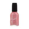 Sally Hansen Hard As Nails Лак за нокти за жени 13,3 ml Нюанс 520 Walk The Plank!