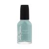 Sally Hansen Hard As Nails Лак за нокти за жени 13,3 ml Нюанс 665 Ultra-Marine