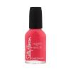 Sally Hansen Hard As Nails Лак за нокти за жени 13,3 ml Нюанс 420 Mighty Mango