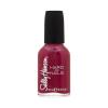 Sally Hansen Hard As Nails Лак за нокти за жени 13,3 ml Нюанс 450 Ton Of Bricks